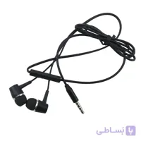 هندزفری Biboshi مدل EF001A
