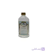 عرق کاسنی