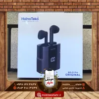 هندزفری بلوتوثی هاینو تکو مدل BD-21 Pro