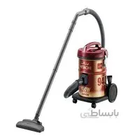 جاروبرقی هیتاچی مدل CV-950Y ا Hitachi CV-950Y Vacuum Cleaner کد 342669