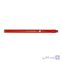 مته کرگیری 26 میلی متر BSP
