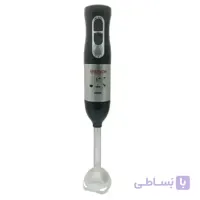 گوشت کوب برقی بوش مدل BS-808