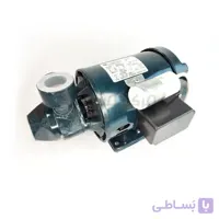 پمپ آب نیم اسب لوارا طرح
