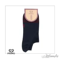 جوراب مچی پریمو مدل رینگردار 9400/08/01