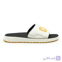 دمپایی مردانه کاترپیلار مدل Caterpillar Atmosphere Sandal P723703