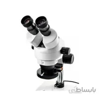 لوپ یاکسون YAXUN AK36