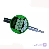 ساعت اندیکاتور Insize ( اینسایز ) دیجیتال مدل 2114-5F ا کد محصول: 2114-5F