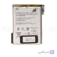 باتری گوشی گوگل پیکسل Pixel 3