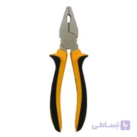 انبردست اینکو مدل HCP08200 سایز 8 اینچ