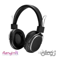 هدفن بلوتوث تسکو مدل TH5346