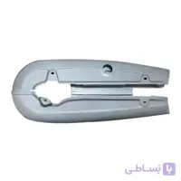 قاب زنجیر موتور سیکلت هوندا مدل yk-25 (ضخیم)