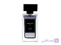 ادکلن مردانه گرین لیف لالالند حجم 30 میل