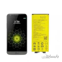 باتری اصلی گوشی LG G5 – BL42D1F