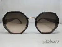 عینک آفتابی زنانه برند CHANELکد۲۲۳۰