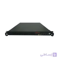 ماینر اتریوم جاسماینر X4-1U