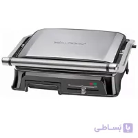 گریل کلترونیک مدل KG 3571