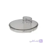 درب آبمیوه گیری غذاساز بوش ( ...MCM55 )