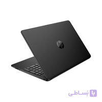 HP 15-db0xxx