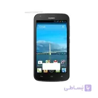 هواوی مدل Y600