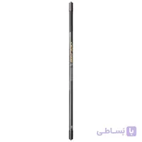 استابلیزر فیویکس مدل CEX2000 لانگ