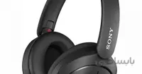 هدفون نویزکنسلینگ Sony WH-XB910N Wireless