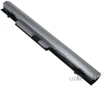 باتری لپ تاپ اچ پی RA04 ا BATTERY HP RA04/430 G1/430 G2