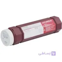 الکترود S-308.16N