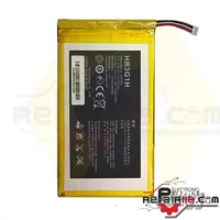 باتری تبلت هواوی Huawei MediaPad T3 7.0