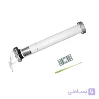 موتور کرکره توبلار یونیورسال پر سرعت
