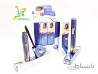 ریمل بلند کننده مژه و حجم دهنده استی لادر (ORIGINAL) Estee lauder