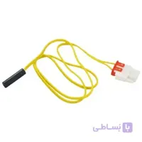 سنسور سامسونگ 5 کیلو اُهم بیومتال مدل PW-015