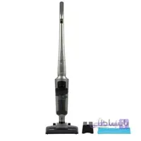 جارو شارژی سنکور مدل SVC 8936TI
