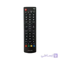 ریموت کنترل سامسونگ مدل AA59-00594A