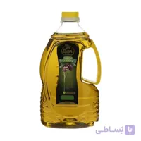 روغن زیتون فرابکر 1800 سی سی اکسیر