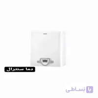 پکیج دیواری لورچ مدل آدنا 32 ا Lorch Adena 32