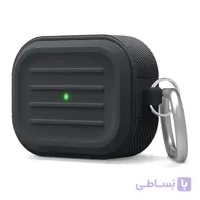 کاور الاگو اپل ایرپاد پرو مدل Elago Armor