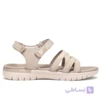 صندل زنانه اسکچرز Skechers On-the-GO Flex - Finest
