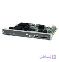 ماژول سوپر وایزر X45-SUP7L-E