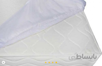 محافظ تشک کودک رویا