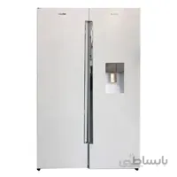 یخچال فریزر دوقلو دیپوینت مدل Max ا Depoint Max کد 343323