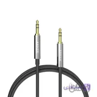 کابل صدا AUX آنکر مدل A7123 Audio Cable