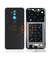 قاب و شاسی هوآوی Huawei Mate 20 Lite