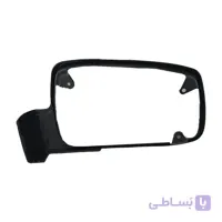 زه آینه جانبی راست خودرو مدل RL-12 مناسب برای پژو پرشیا ELX