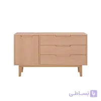کنسول Ferrera Lite