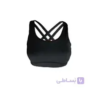 نیم تنه ورزشی لولولمون اصلی 3016