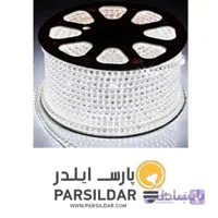 ریسه شلنگی LED PYR 5730 یخی