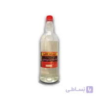 عرق نعنا فلفلی