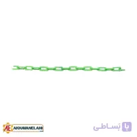 زنجیر پلاستیکی