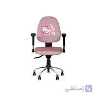 صندلی کودک مدل کیتی Kitty D504CT انرژی
