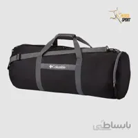 کیف ورزشی کلمبیا Barrelhead Duffel Large Bag